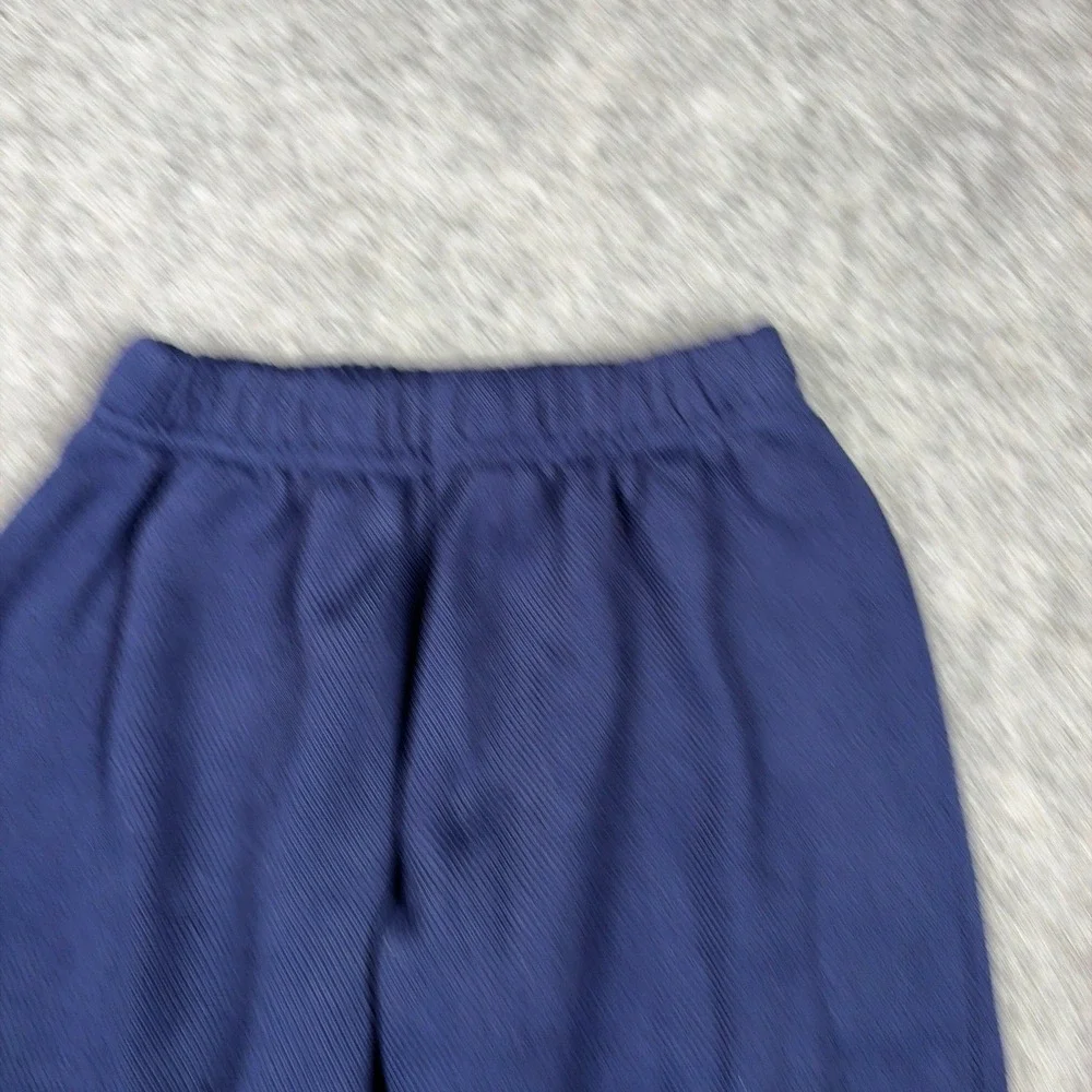Unbranded great please